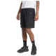 Adidas Ανδρικό σορτς City Escape Woven Shorts